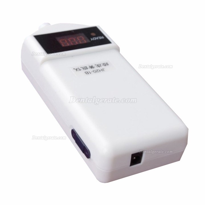 NJ JH20-1B Transkutane bilirubin messger&auml;t jaundice meter